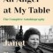 Janet Frame: An Autobiography