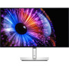 Monitor LED U2724DE 27 inch QHD IPS 5 ms 120 Hz Thunderbolt, Dell