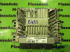 Calculator ecu Ford Fiesta 5 (2001-&gt;) [JH_, JD_] 5WS40584C-T, Array