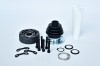 Set Articulatie Planetara 50590 NGH 06.02.015