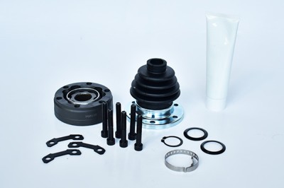 Set Articulatie Planetara 50590 NGH 06.02.015 foto