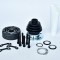 Set Articulatie Planetara 50590 NGH 06.02.015