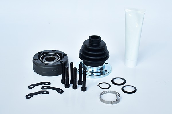 Set Articulatie Planetara 50590 NGH 06.02.015