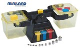 Balanta pentru solide si lichide Miniland