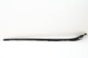 Ornament vertical parbriz dreapta HONDA ODYSSEY RL6 2019 OEM: 73152-THR | 14147365