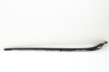 Ornament vertical parbriz dreapta HONDA ODYSSEY RL6 2019 OEM: 73152-THR | 14147365