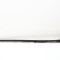 Ornament vertical parbriz dreapta HONDA ODYSSEY RL6 2019 OEM: 73152-THR | 14147365