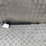 Limitator ușă spate st&acirc;nga PORSCHE PANAMERA 970 2011 OEM: 97053715100,970.537.151.00 21760466