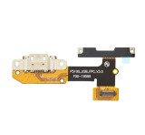 Flex Incarcare Lenovo Yoga Tab 3 10&quot; Mufa Alimentare Port Conector Tableta