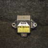 Senzor de accelerație TOYOTA PRIUS Hatchback _W2_ 2004 OEM: 89183-48010,174500-5233 1485659