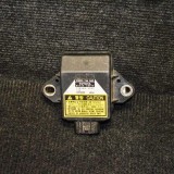 Senzor de accelerație TOYOTA PRIUS Hatchback _W2_ 2004 OEM: 89183-48010,174500-5233 1485659