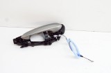 BMW X3 G01, F97 2019 OEM: 9881775 SKU: 18260391