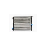 Radiator Racire (Fara Ac) 540485 TH.01.185