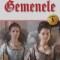 Gemenele 1/2 - Alexandre Dumas