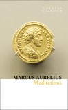 Meditations | Marcus Aurelius, Harpercollins Publishers