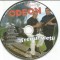 (E) CD-Odeon &ndash; Trenul Vietii -revista Taifasuri
