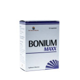 Bonium Maxx Sun Wave Pharma 30cps