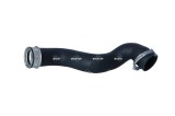 NRF 166068 EASY FIT Furtun ear supraalimentare