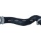 NRF 166068 EASY FIT Furtun ear supraalimentare