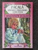 PACALA. Snoave, Proverbe, Ghicitori