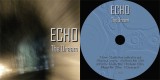 ECHO THE DREAM (cd)