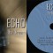 ECHO THE DREAM (cd)