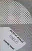 ESEURI-MARCEL PROUST-349456