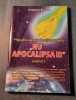 Programul planetar de actiune urgenta Nu apocalipsa vol. 1 Gregorian Bivolaru