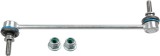 LEMF&Ouml;RDER 42275 01 Brat/bieleta suspensie, stabilizator