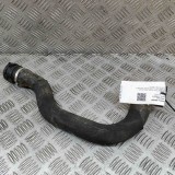 Furtun de lichid de răcire LAND ROVER RANGE ROVER VELAR L560 2018 OEM: HK83-6260-AE 28821695