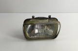 MERCEDES-BENZ S W126 1981 OEM: A0018261778 SKU: 29009831