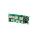 Placă electronică pentru cuptor BOSCH 00657055 00646086 SIEMENS Original