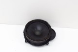 Difuzor ușă dreapta față LAND ROVER DISCOVERY III L319 2005 OEM: XQM500280,165JM054,XQM-500280 14704334