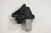 Motor macara geam ușă dreapta spate MERCEDES-BENZ C W205 2015 2393783