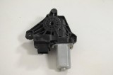 Motor macara geam ușă dreapta spate MERCEDES-BENZ C W205 2015 2393783