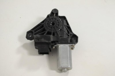 Motor macara geam ușă dreapta spate MERCEDES-BENZ C W205 2015 2393783 foto