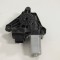 Motor macara geam ușă dreapta spate MERCEDES-BENZ C W205 2015 2393783