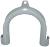 Clema Furtun Scurgere 22mm TP Reflex - Masina Spalat Rufe - Diametru 2cm - Piesa Schimb Originala