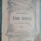 myh 61 27 - Biblioteca pt toti - 550 - Chateaubriand - Ultimul Abenceraj