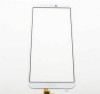 Touchscreen Huawei Honor 9 Lite Alb Display Digitizer