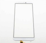 Touchscreen Huawei Honor 9 Lite Alb Display Digitizer