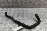 Furtun de lichid de răcire VW GOLF VII 5G1, BQ1, BE1, BE2 2017 OEM: 5QE121049AQ 30386260