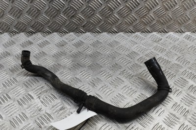 Furtun de lichid de răcire VW GOLF VII 5G1, BQ1, BE1, BE2 2017 OEM: 5QE121049AQ 30386260 foto