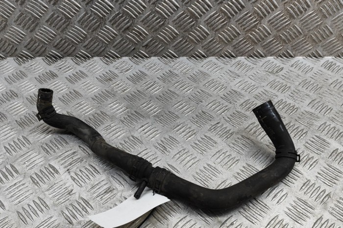 Furtun de lichid de răcire VW GOLF VII 5G1, BQ1, BE1, BE2 2017 OEM: 5QE121049AQ 30386260