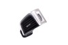 Gura de ventilație planșa de bord JAGUAR E-PACE X540 2019 OEM: J9C3-018B08-A | 13654802