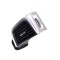 Gura de ventilație planșa de bord JAGUAR E-PACE X540 2019 OEM: J9C3-018B08-A | 13654802