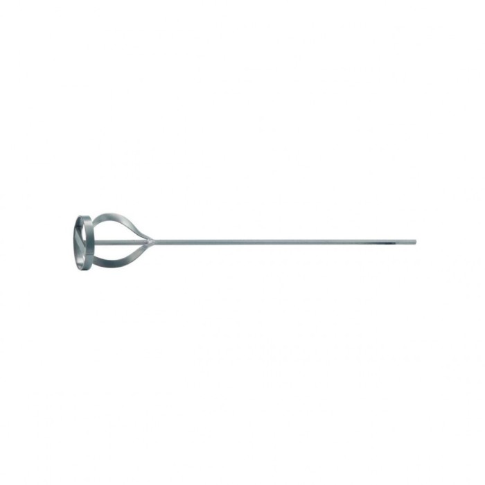 Mixer pentru vopsea Vorel 09090