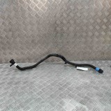 Furtun de lichid de răcire TESLA MODEL Y 2022 OEM: 1536500-00-A 21698940