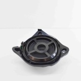 Subwoofer MERCEDES-BENZ E W213 2016 OEM: A2058201602