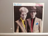 The Catch &ndash; 25 Years (1983/Metronome/RFG) - Vinil Single &#039;7/NM, Pop